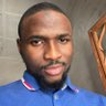 That Abdul Guy😈's profile picture