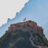 Фото профиля أبو عبدالله الشرعبي