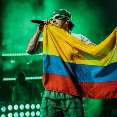 krechimbahpta's profile picture