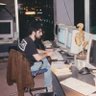 Emilio profil fotoğrafı