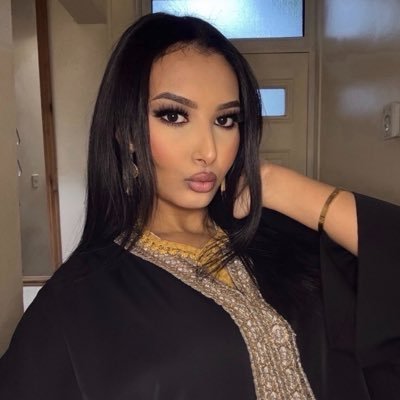 vampl0vrrr's profile picture