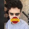 ف profil fotoğrafı