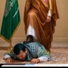 عاطف الحربي 的头像