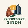 Progressive Sindh 的头像