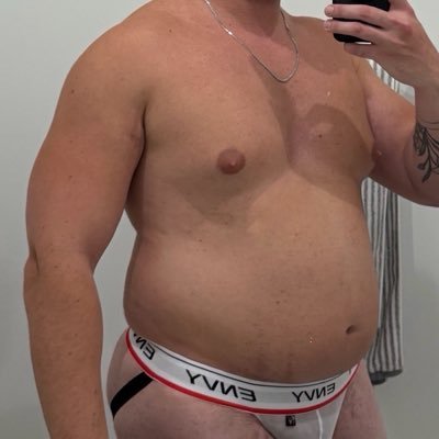 beefy alt's profile picture