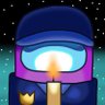 Violet!!'s profile picture
