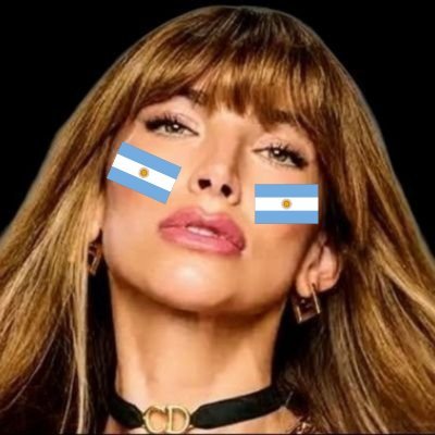 solzialove's profile picture