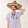 Mendez's profile picture