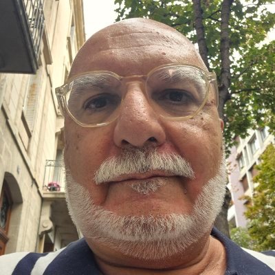 daddy wolf 🐺🔥's profile picture