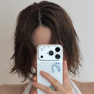 daisyjty's profile picture