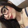 Karol LIVES profil fotoğrafı