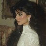 بنــت مــحمــد 🤍's profile picture