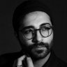 Sadegh 的头像