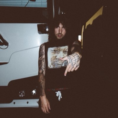 SLIM GUCCI's profile picture