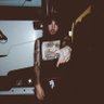 SLIM GUCCI's profile picture