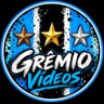 Profilbild von Grêmio Vídeos