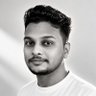 Prakashuix's profile picture