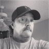 Chuck's profile picture