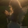 Profilbild von persephonee