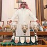 تراحيب 的头像