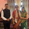 Adv.Kalika Prasad's profile picture