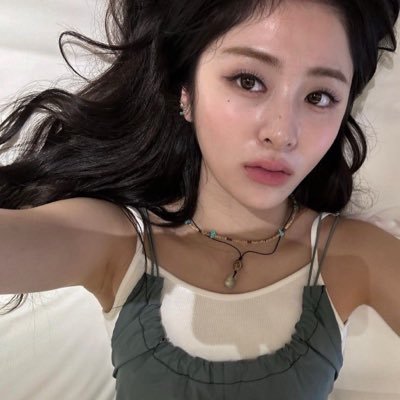 cheri's profile picture