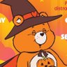 moxie myers 🎃 的头像