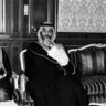 Profilbild von مجموعة انسانه