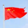 xiaoyuerRain's profile picture