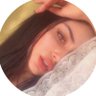 لمـℓαмσσѕнــوش profil fotoğrafı