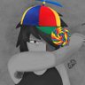 Profilbild von Konoru! (☆He/Him☆)