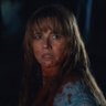 Фото профиля Marianne 🎃🔪