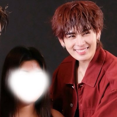 Ppnd98's profile picture