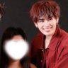 ɴ ɪ ᴅ ᴀ สิงหเมฆา (พี่สาวหนูต้า) profil fotoğrafı
