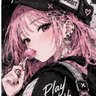 Фото профиля URZB ぐくあき.⋆𝜗𝜚
