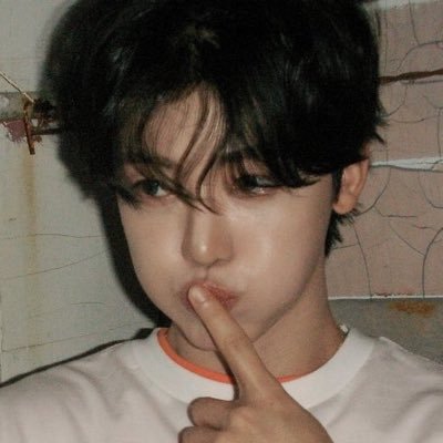 ros ☁️'s profile picture