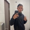 Profilbild von Luisda