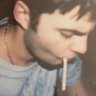 Profilbild von definitely jamie