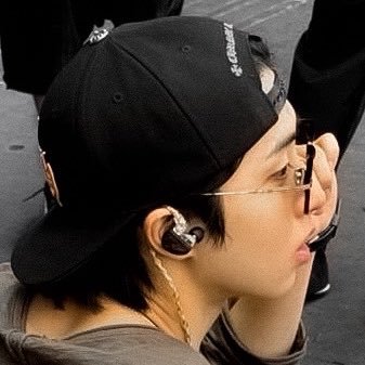 jun's profile picture