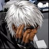 eco! (p4g)'s profile picture