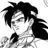Profilbild von Ryujin