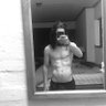 Profilbild von Mirror