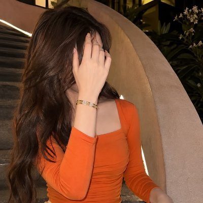 Zoya's profile picture