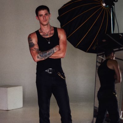 charlieslayter's profile picture