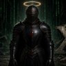 Saint Chevalier profil fotoğrafı