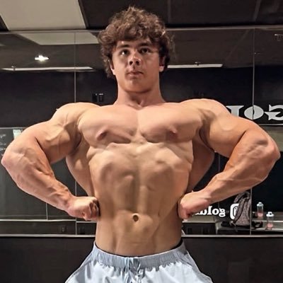 immaculatealpha's profile picture