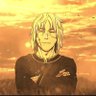 MKQuant's profile picture