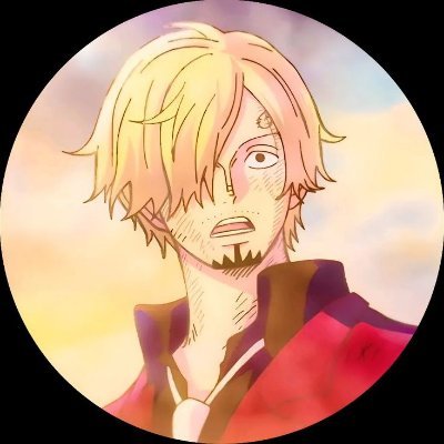 odaunpaidintern's profile picture