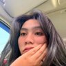 Profilbild von Anak Kencur