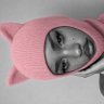 𝐷𝑜𝑒𝐸𝑦𝑒𝑑 𝑆𝑤𝑎𝑛 profil fotoğrafı